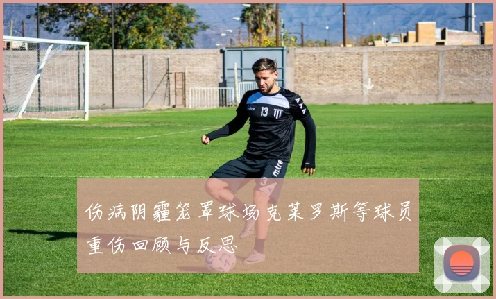 伤病阴霾笼罩球场克莱罗斯等球员重伤回顾与反思