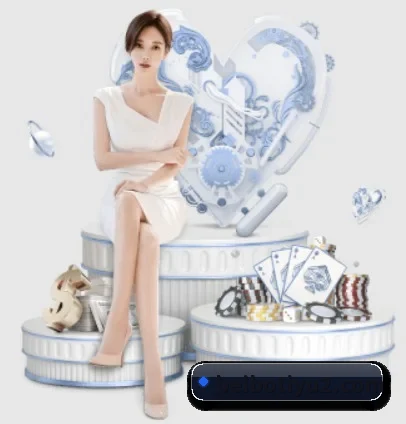 贝博体育 APP