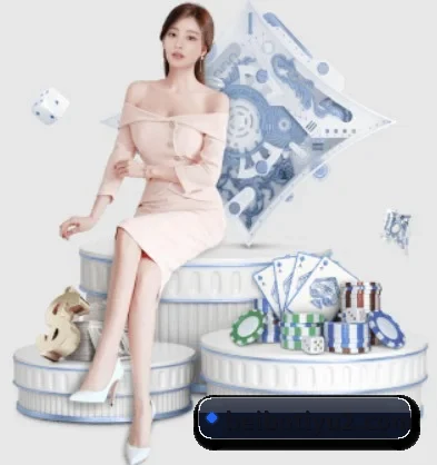 贝博体育 APP 界面